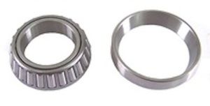 Подшипник PFI L68149/11