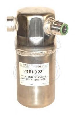 Осушитель, кондиционер NRF 33084