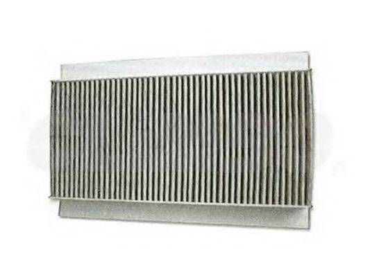 Фильтр, воздух во внутренном пространстве ELECTRO AUTO DCF103K