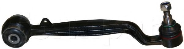 Рычаг независимой подвески колеса, подвеска колеса FORMPART 1705002