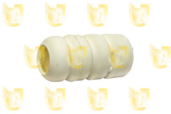 Буфер, амортизация UNIGOM 391206