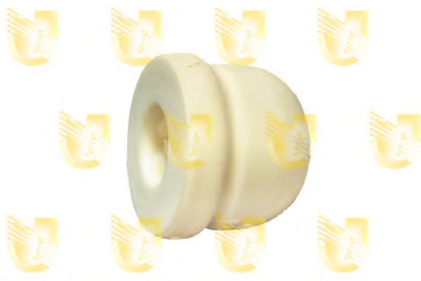 Буфер, амортизация UNIGOM 391582