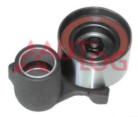 Натяжной ролик, ремень ГРМ AUTLOG RT1069