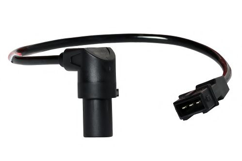 Датчик импульсов StartVOLT VS-CS 0563