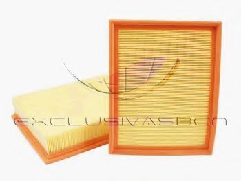 Воздушный фильтр MDR MAF-3L03