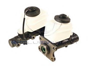 Главный тормозной цилиндр MDR MBM-2277