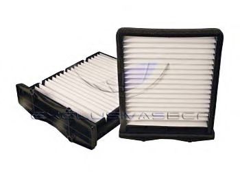 Фильтр, воздух во внутренном пространстве MDR MCF-3LR2