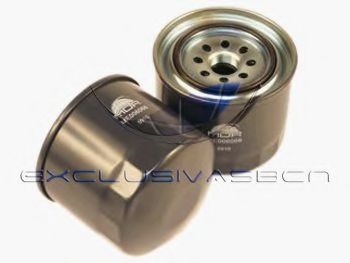 Топливный фильтр MDR MFF-3582