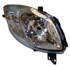 Основная фара MDR TTX 911 1001