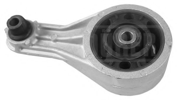 Подвеска, двигатель DÜRER SM6119