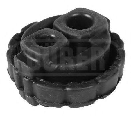 Кронштейн, система выпуска ОГ DÜRER SE215628