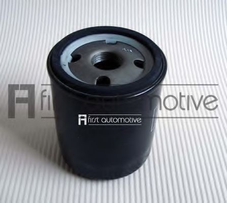 Масляный фильтр 1A FIRST AUTOMOTIVE L40606