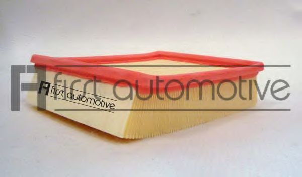 Воздушный фильтр MAPCO 60024