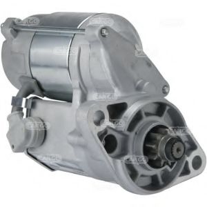 Стартер HC-Cargo 110411