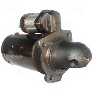 Стартер HC-Cargo 110472