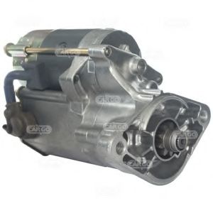 Стартер SPIDAN 1223