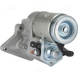 Стартер HC-Cargo 113702