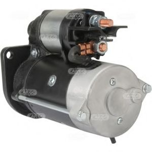 Стартер LETRIKA IS1098