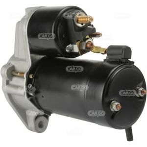 Стартер HC-Cargo 114162