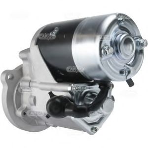 Стартер HC-Cargo 114335