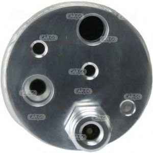 Осушитель, кондиционер HC-Cargo 260125