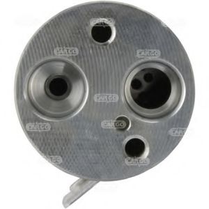 Осушитель, кондиционер HC-Cargo 260166