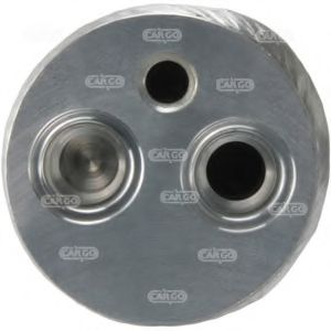 Осушитель, кондиционер HC-Cargo 260251