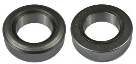 Выжимной подшипник RYMEC EQ8039300