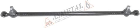 Поперечная рулевая тяга ASMETAL 22OP3064
