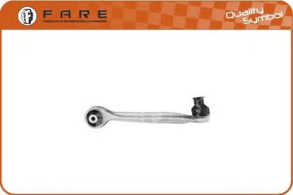 Рычаг независимой подвески колеса, подвеска колеса FARE SA TR470