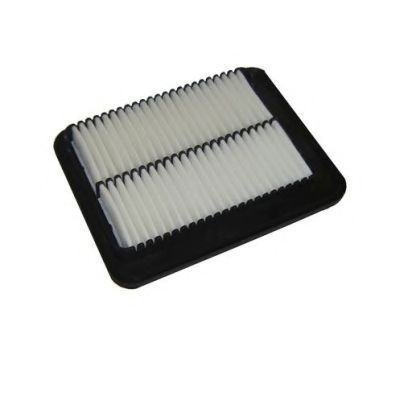 Воздушный фильтр FI.BA FA-451