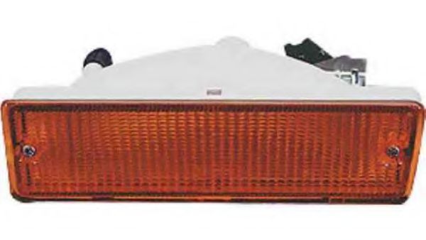 Фонарь указателя поворота IPARLUX 14222022