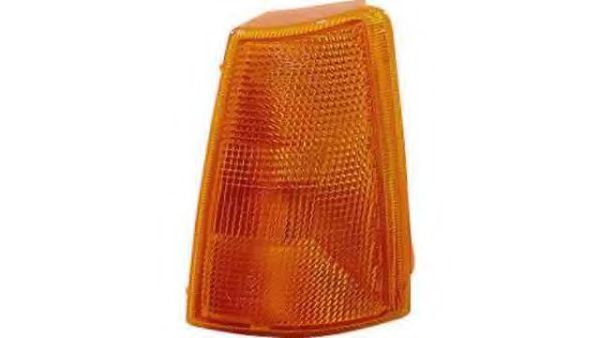 Фонарь указателя поворота IPARLUX 14530222