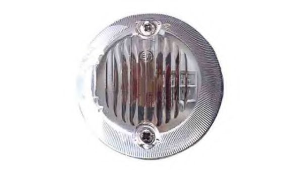 Фонарь указателя поворота IPARLUX 4491401NAEC
