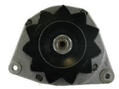 Генератор AUTOELECTRO AEA2189