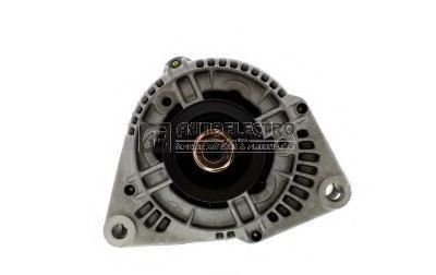 Генератор AUTOELECTRO AEA4229