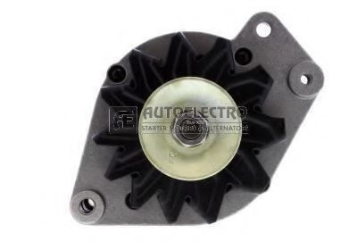 Генератор AUTOELECTRO AEA7143