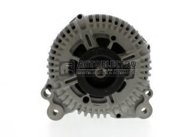 Генератор AUTOELECTRO AEC1911