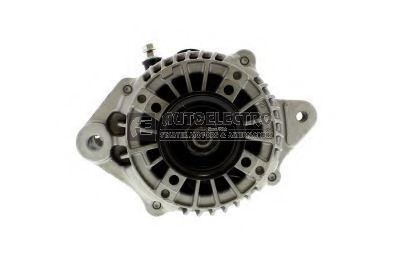 Генератор AUTOELECTRO AEG1192