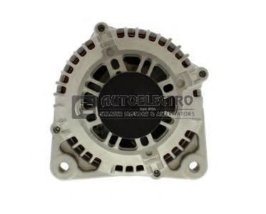 Генератор AUTOELECTRO AEG1236