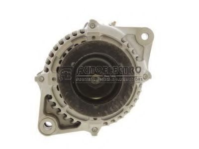 Генератор AUTOELECTRO AEK2268