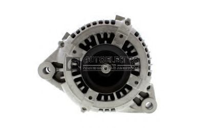 Генератор AUTOELECTRO AEK3134