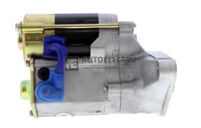 Стартер AUTOELECTRO A209