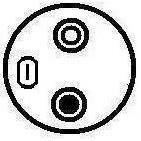 Стартер AUTOELECTRO AEY2674