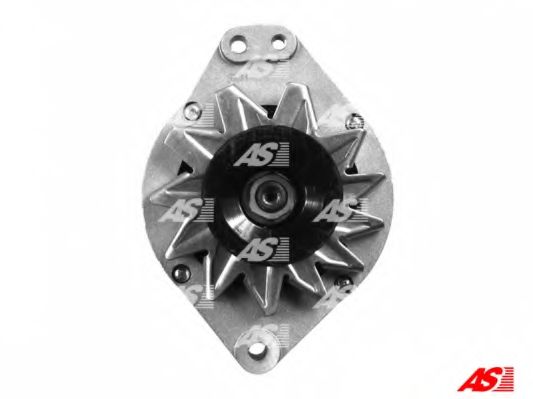 Генератор AS-PL A9031