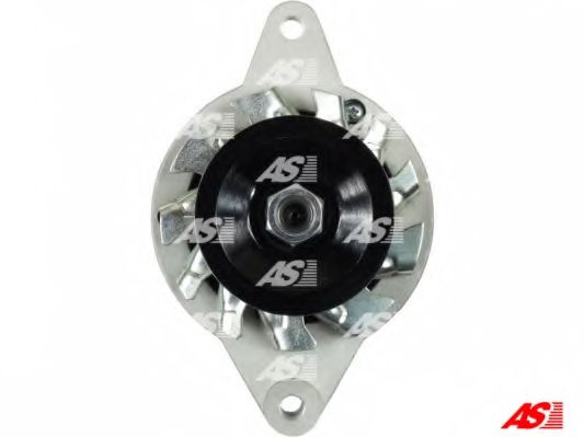 Генератор AS-PL A9087