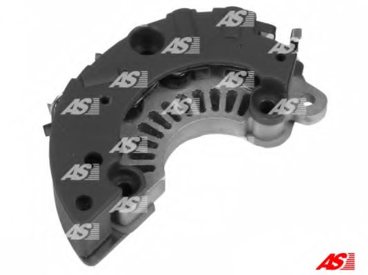 Выпрямитель, генератор AS-PL ARC1020