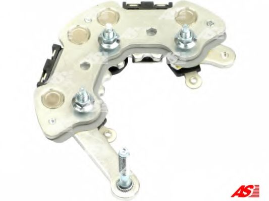 Выпрямитель, генератор AS-PL ARC2060