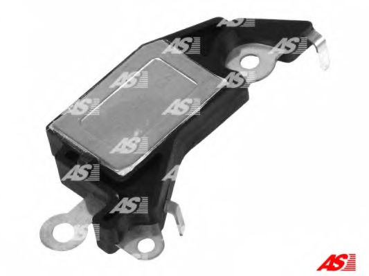 Регулятор генератора AS-PL 3493321