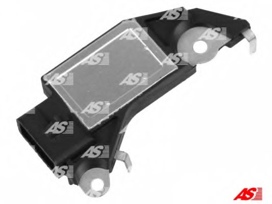 Регулятор генератора AS-PL ARE1013